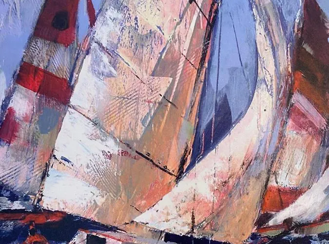 House Marantò Appartamento Cefalù