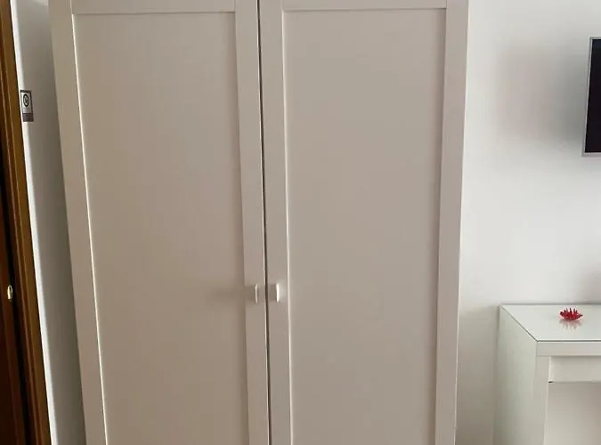 House Marantò Appartamento