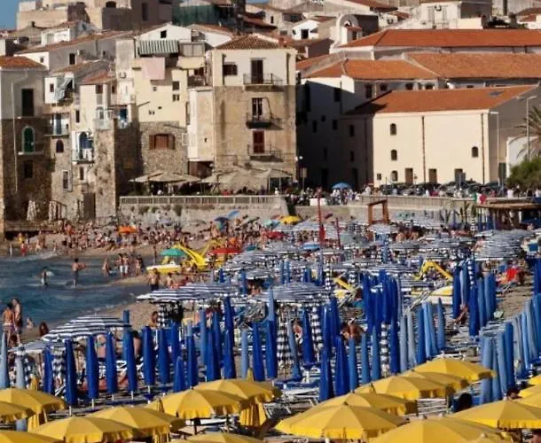 Appartamento House Marantò *