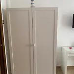 House Maranto Apartament