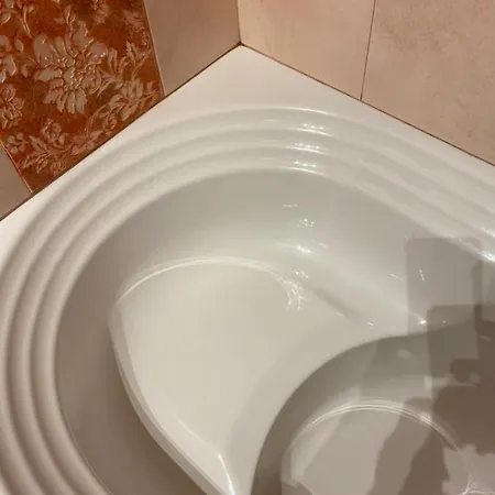 House Maranto Cefalù