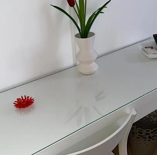 House Maranto Cefalù