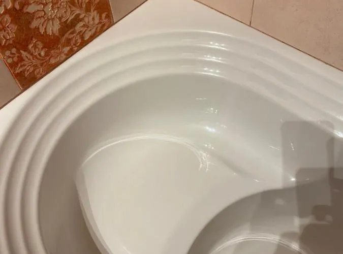 House Maranto 切法卢